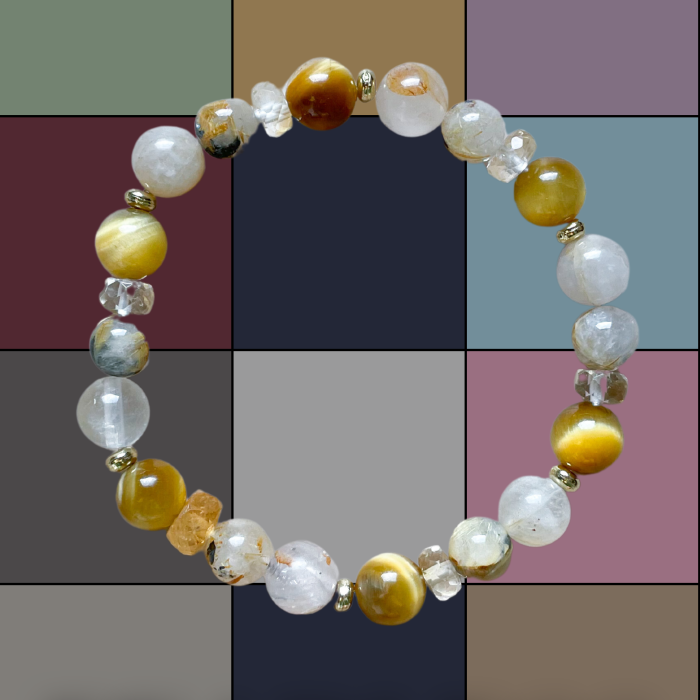 037cbd4560cc3730b894e5279e12a88e.png