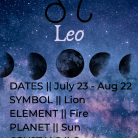 0b8d70fc192f3d652faf26880f73a2ee.png