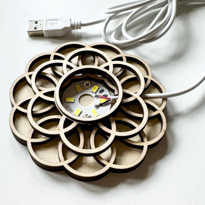 3cd4ad08cfd38f19562c6981310750fd.jpg
