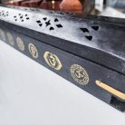a88cf37fd603f6d46a5ae1a402ac50e8.jpg