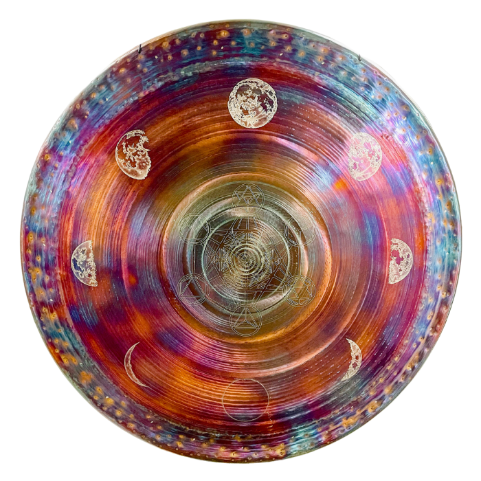 b76029e6d77bdce7f83c25f475df3c68.png