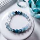 bb80c5a6c3bbee9ca12a8b8d8718d014.jpg