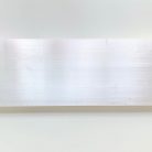 c27cbd3351e44d61058b904fe496b5ca.jpg