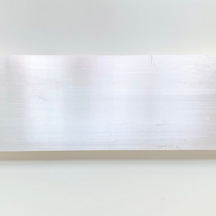 c27cbd3351e44d61058b904fe496b5ca.jpg