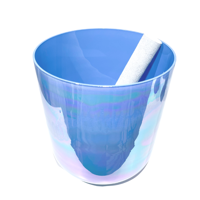 c3840535e90e5ad735fae8ff76c6d23e.png