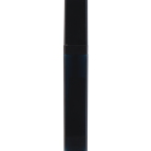 046cc24b78c5941c64a3939a266367a1.png