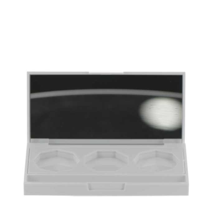 0a70574490263cfd6bfd33c73db3358f.png