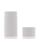 0a73eb443e0c7dc96de59564cad3b286.png
