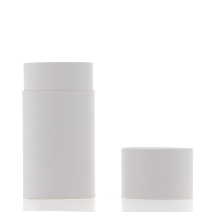 0a73eb443e0c7dc96de59564cad3b286.png