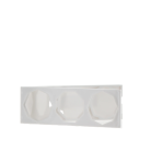 2d619a86d7eef400c9dbd533914915d6.png