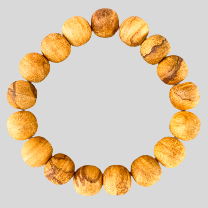 384773a9dbdc866fb14d2879ab5b7db6.png