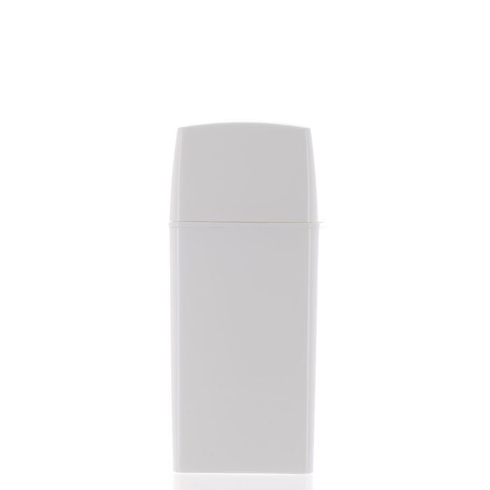 3a7b0ea1bce1af05e7b626e809af8aa7.jpg