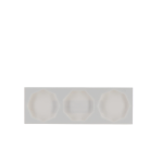 488e29d5820ba01e659c6a21c3b49103.png
