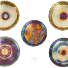 4c85f110606ba8f79bb8cac479eaad14.png