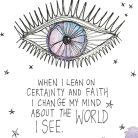 4ee4ba4443ceb21eb69e28d1abf8a485.jpg