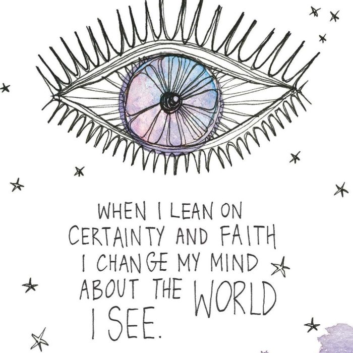4ee4ba4443ceb21eb69e28d1abf8a485.jpg