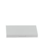 5a502ef00a218813249a1a21cb08b6cc.png