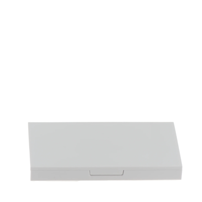 5a502ef00a218813249a1a21cb08b6cc.png