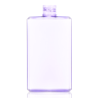 5b278092cf344a7b12200d029f2b6c69.png