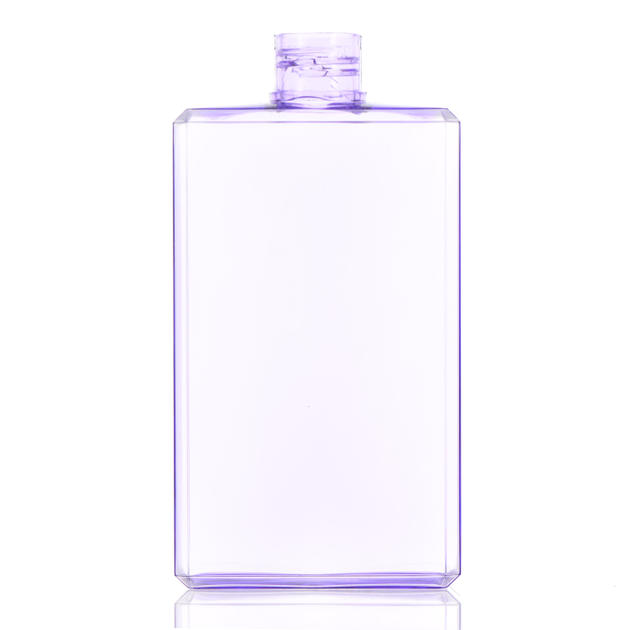 5b278092cf344a7b12200d029f2b6c69.png