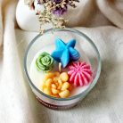 5ec67b8ef40d7d69bf9fc85453e8add7.jpg