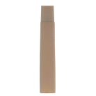 a49331a4eca9d92984d95173ccecae73.png
