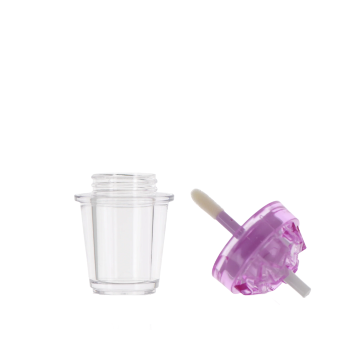 a538a57ec82bd8de3bb66bddc8e8025c.png