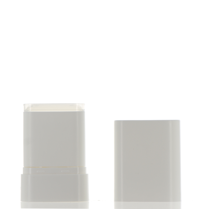 abc96954e82e2caa3dc8be07d0d683a6.png