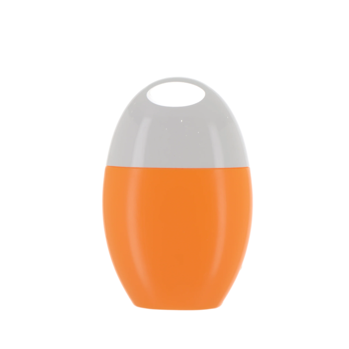 af7b4d3c56d6e5da4aacdef52f9158be.png