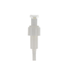 b36fd857157ff2f3a759673ac498d505.png