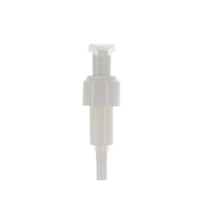 b36fd857157ff2f3a759673ac498d505.png