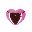 bfa7a86dfe10b5142facfcb4c44da5ec.png