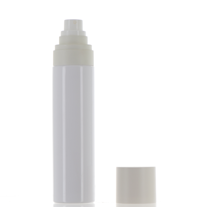 c9b05aee5870f3d60984d307df0a72d1.png