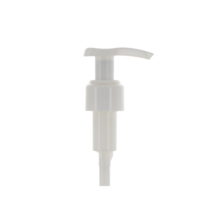 d14eaa443a7c10fc162540adaf86a149.png