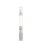d31fc061315c3d8fc2cee3657549c713.png