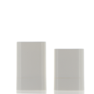 d7fafe56ec4c71b0d210aad839a26b39.png