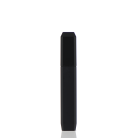 ddc699f05623b31a8bd5a21b42a42890.png