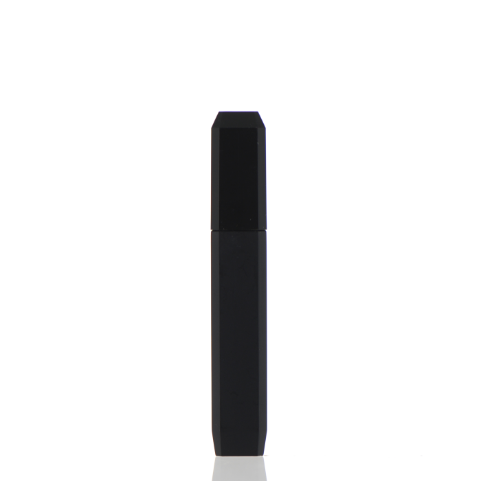 ddc699f05623b31a8bd5a21b42a42890.png
