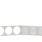 e00936be573d9539604a1bdbc27872e0.png