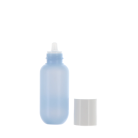 e72d313a94f29a0f036e4af09e2664a2.png