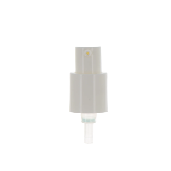 e7c7ba9be51f82c9101efd9c6ad156b8.png