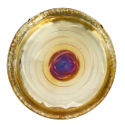 e8ac8173b74fd4793a47b4c7fff3585a.png