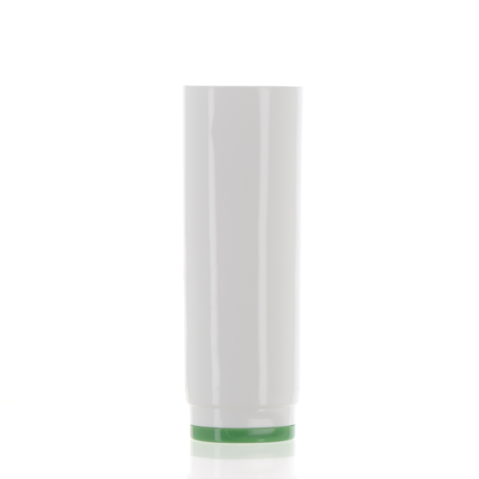 f6057cce36599d1e58cecb5d68944687.png