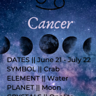 f7edf6c08a8a0720d1f6d31516b7de63.png