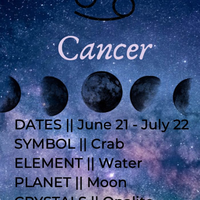 f7edf6c08a8a0720d1f6d31516b7de63.png