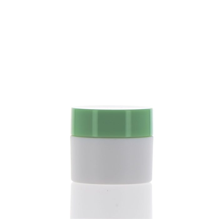 f909ab34da75fd3c8e42c8cc120dbae0.jpg