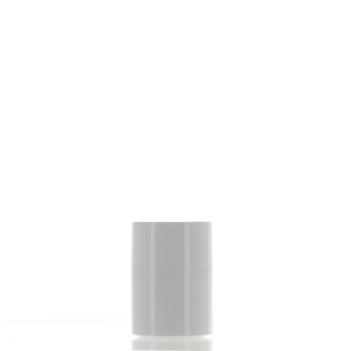 f9b8ce46ade0c43835b1d41665cf9065.png