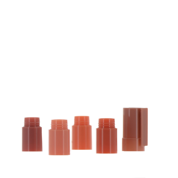 0867fbf6cf385cdd724f585ab013dcb3.png