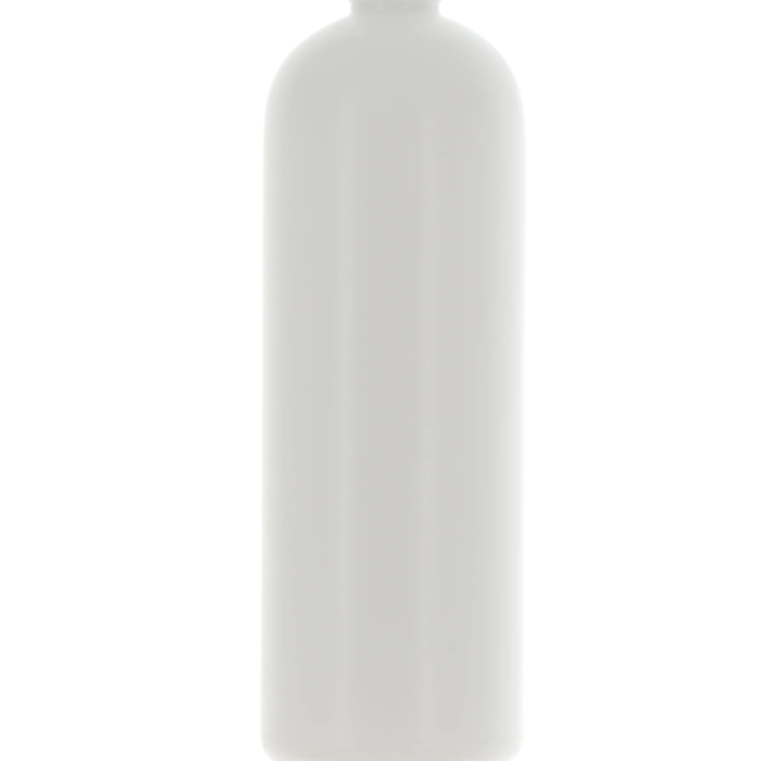 17b5a30f9f2b78a6166082f5d8760d92.png
