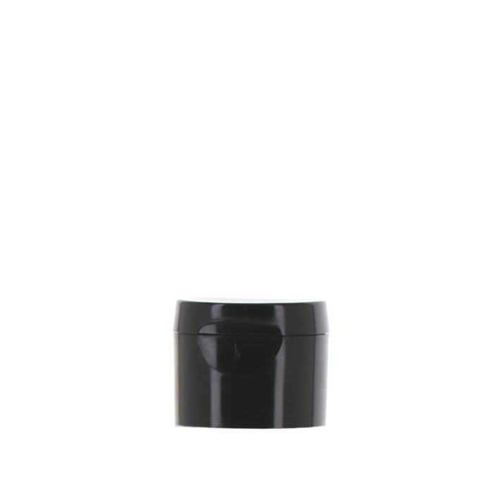 3095a04dd55609d0543ec586c5ae22bf.png
